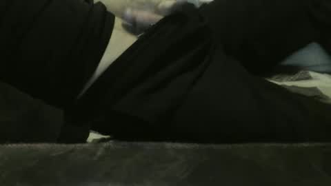 Snapshot of titfred54380 chatting on November 9, 6:33 am frederic online show from November 9, 6:33 am