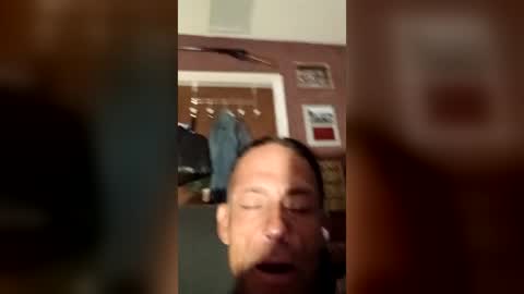 titi1967329796 online show from August 8, 12:29 pm