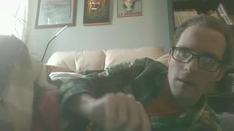 titlovercums online show from December 20, 2:35 pm