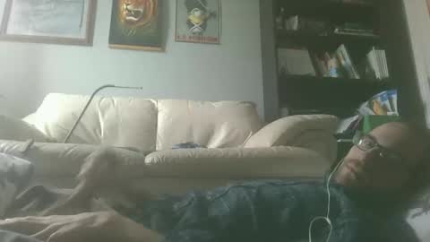 titlovercums online show from January 9, 4:32 pm