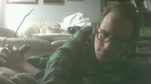 titlovercums online show from March 21, 3:37 pm