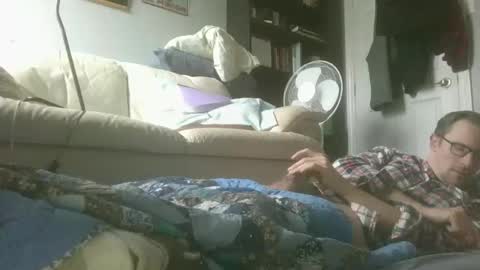 titlovercums online show from May 11, 11:05 am