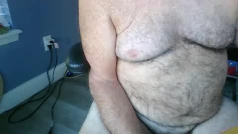 Snapshot of titman98 chatting on October 17, 12:30 pm titman98 online show from October 17, 12:30 pm