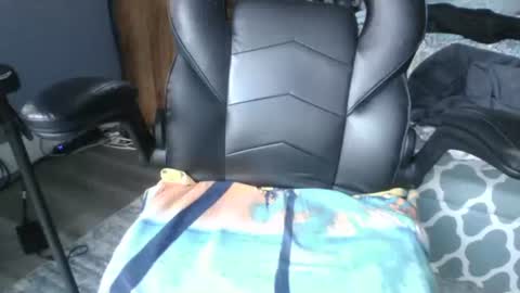 titman98 online show from March 19, 12:20 pm