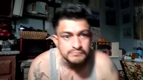 Nelson online show from January 17, 4:17 am