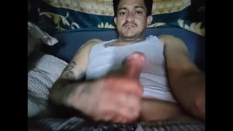 Nelson online show from February 26, 6:34 am