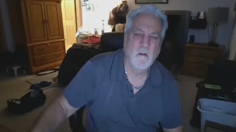 Snapshot of titsantats chatting on October 6, 12:30 am titsantats online show from October 6, 12:30 am