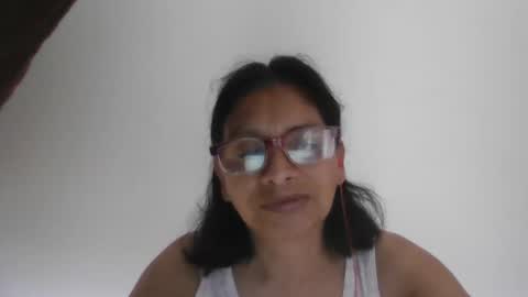 Ester online show from November 16, 4:01 pm