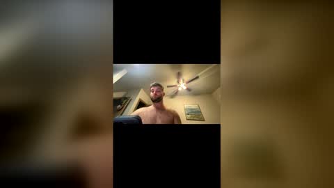 tittielover12347 online show from January 10, 12:23 am