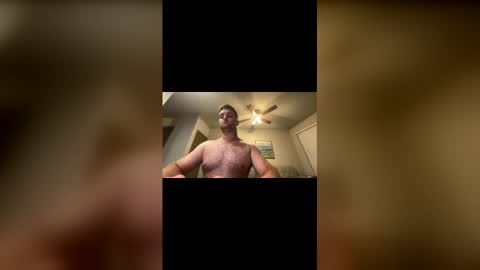 tittielover12347 online show from February 27, 1:27 am