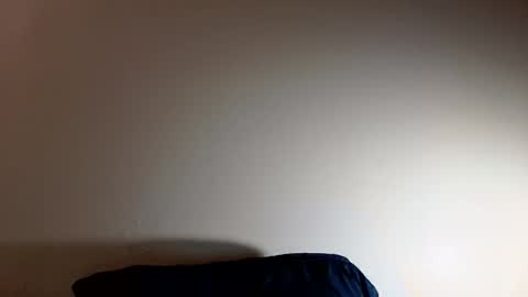 Snapshot of tittiesgalore50 chatting on February 10, 12:26 am tittiesgalore50 online show from February 10, 12:26 am