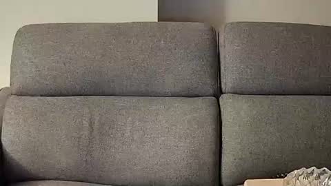 tittylandqc online show from January 12, 1:00 am