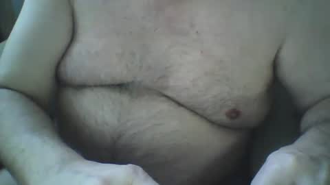 tittyloverr69 online show from September 9, 3:11 pm