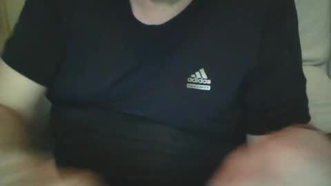 tittyloverr69 online show from January 17, 9:58 am