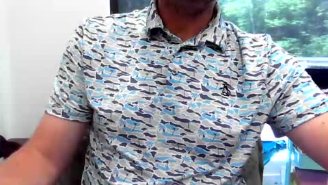 tittyman007 online show from July 2, 1:28 pm