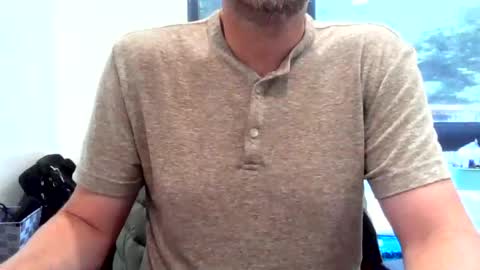 tittyman007 online show from July 8, 3:05 pm