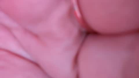 Snapshot of tittytarot2 chatting on October 31, 11:06 pm Mystic Minxxx online show from October 31, 11:06 pm