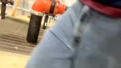 tittyzandbeer online show from January 27, 1:30 pm