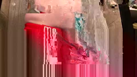 tittyzandbeer online show from September 13, 9:09 am