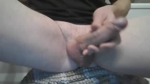 tittyzandbeer online show from December 4, 10:13 am