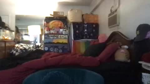 Snapshot of titzntattz chatting on December 1, 10:26 pm formerly bigtittygothwhore online show from December 1, 10:26 pm