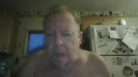 tiusflow online show from November 14, 11:42 am