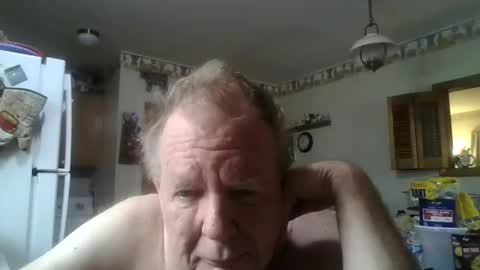 tiusflow online show from November 26, 1:34 pm