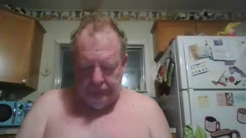 tiusflow online show from November 30, 11:58 am