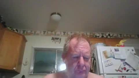 tiusflow online show from December 3, 11:41 am