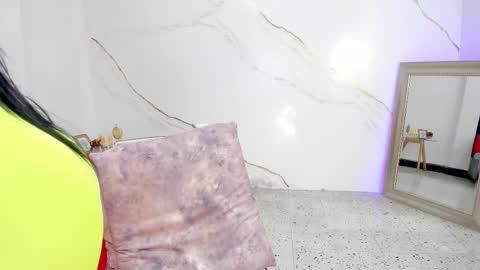 Tivizay online show from December 4, 2:37 pm