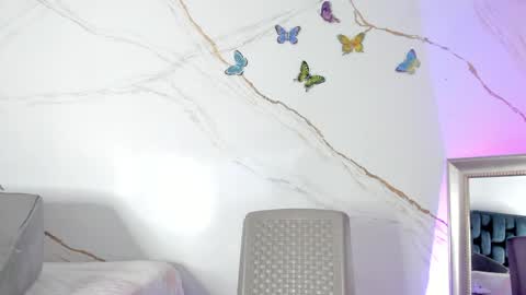 Snapshot of tivizaylove chatting on May 21, 3:41 pm Tivizay online show from May 21, 3:41 pm
