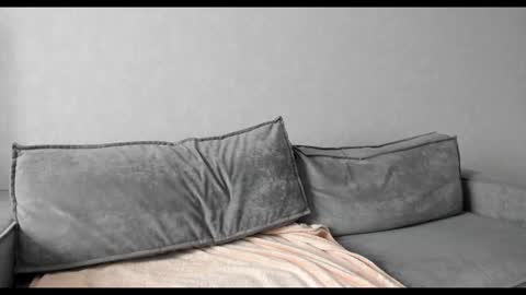 Maria online show from November 5, 10:15 am