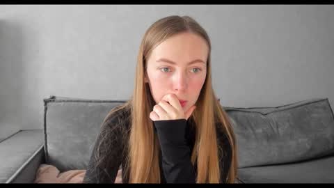 Maria online show from November 17, 9:15 am