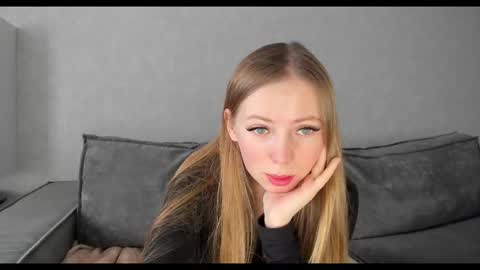 Maria online show from December 23, 10:35 am