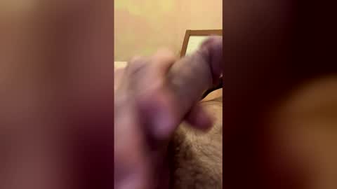 tiziano63 online show from April 21, 12:55 pm