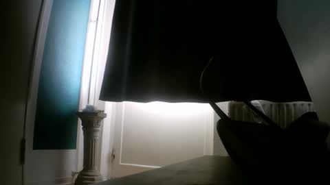 tizianowien online show from February 18, 12:01 pm