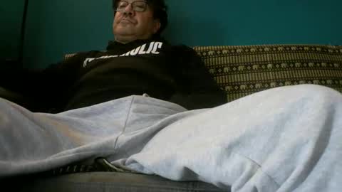 tizianowien online show from March 15, 10:10 am