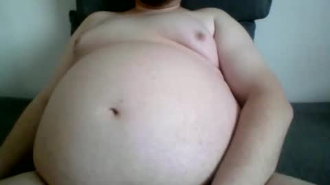 Tj online show from February 18, 3:19 pm