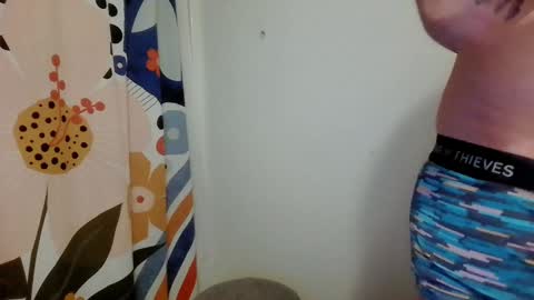 TJ online show from January 10, 6:17 pm