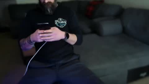 TJ online show from March 4, 1:59 pm