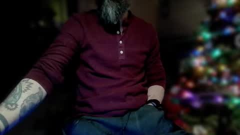 TJ online show from December 3, 6:43 am