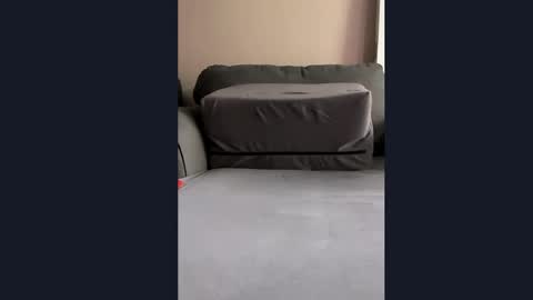 TJ online show from April 15, 1:18 pm