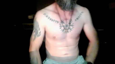 TJ online show from May 29, 7:17 am