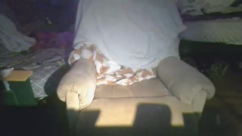 tjagx online show from April 5, 10:40 pm