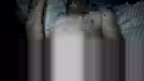 tjay30529 online show from December 17, 5:08 pm