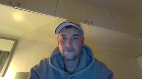 Tommy JAyy online show from November 30, 11:09 pm