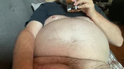 tjbear101 online show from September 27, 10:04 pm