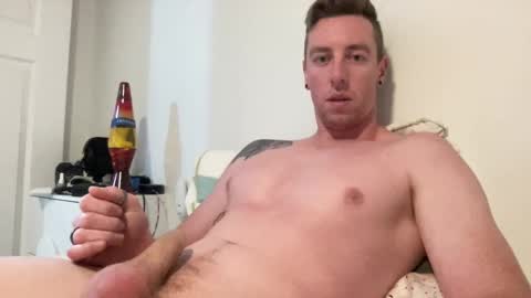 FitAus94 online show from February 6, 11:43 am