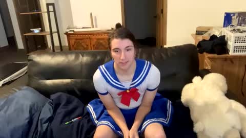 tjfemboi5641 online show from October 29, 12:51 pm