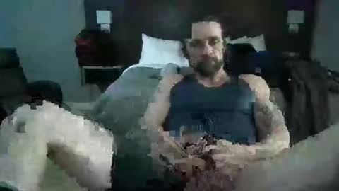 tjj83 online show from March 5, 10:11 am